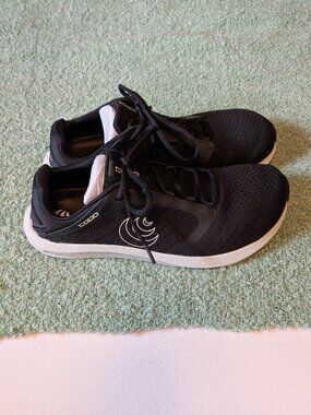 Topo Athletic ST-5 Women's 10